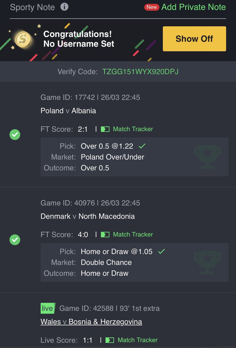 DRAWLORD⚽ tweet media