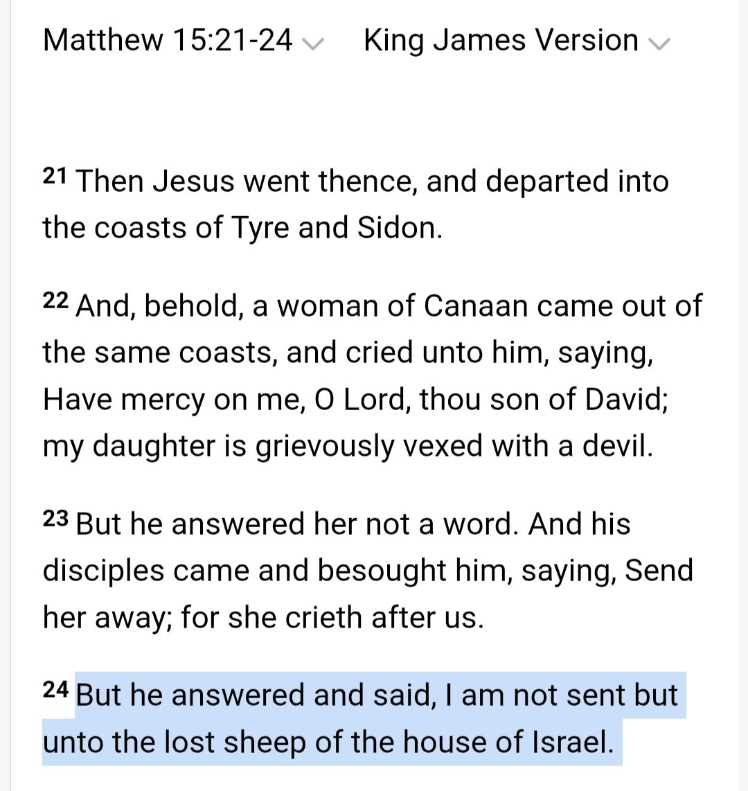 Masked Reader tweet media