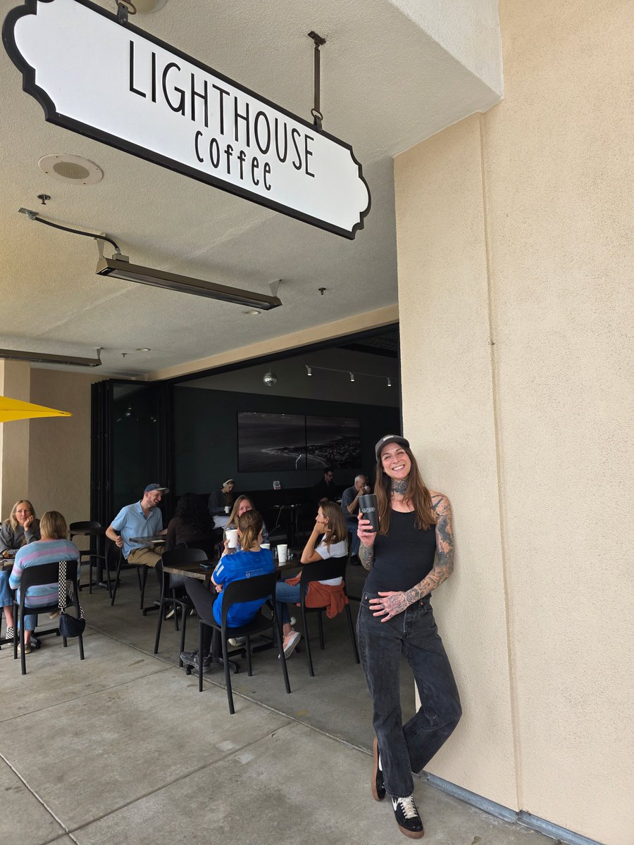 City of Goleta tweet media