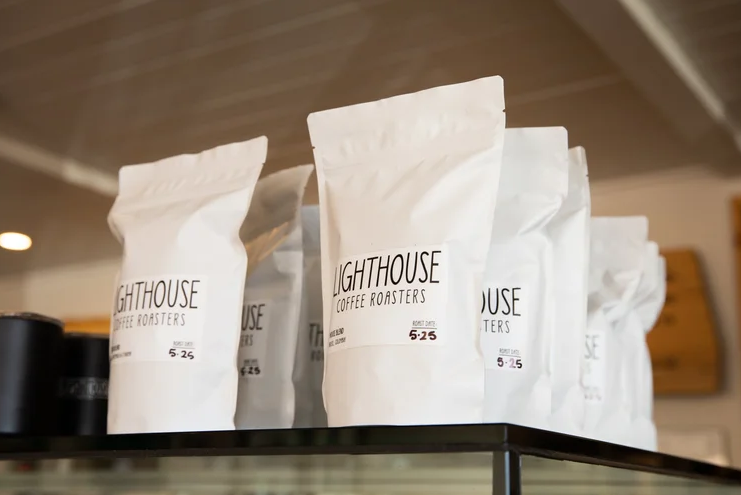 City of Goleta tweet media