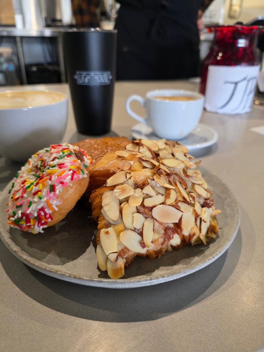 City of Goleta tweet media