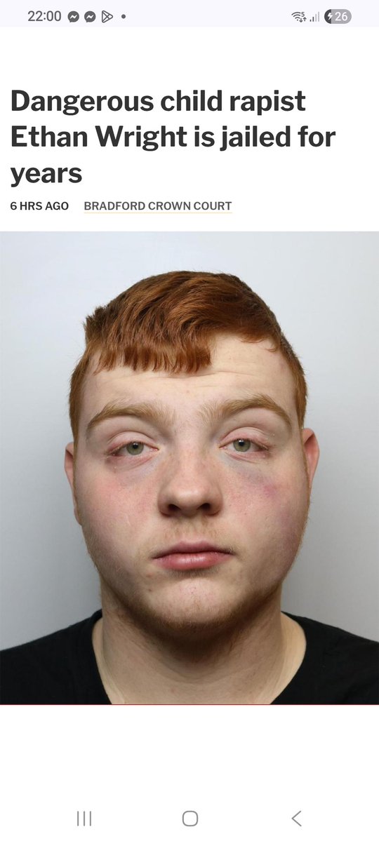 🤍𝕁𝕆🤍 tweet media