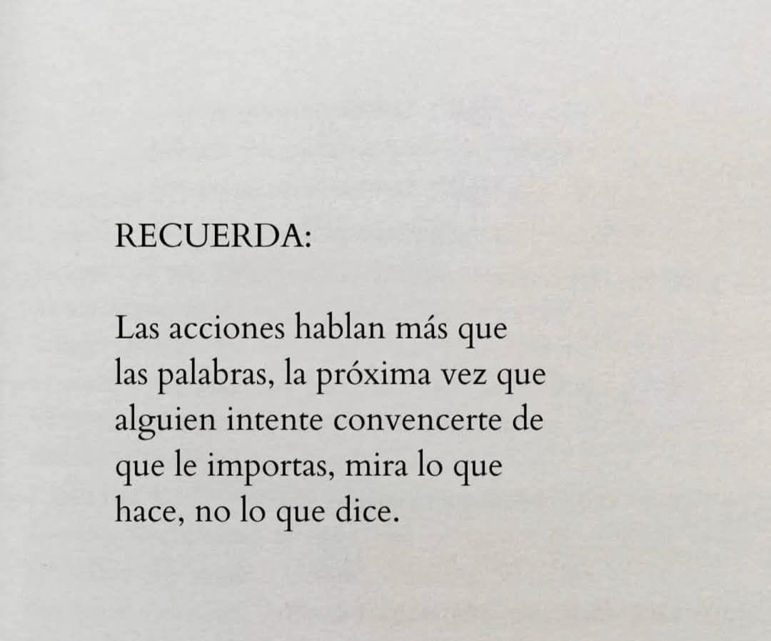 Dilo con dibujos tweet media