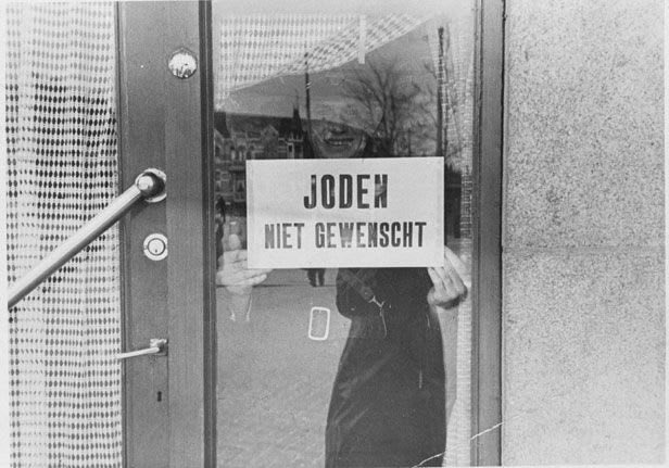 Martijn de Koning tweet media