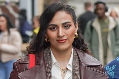 Open Source Intel tweet media