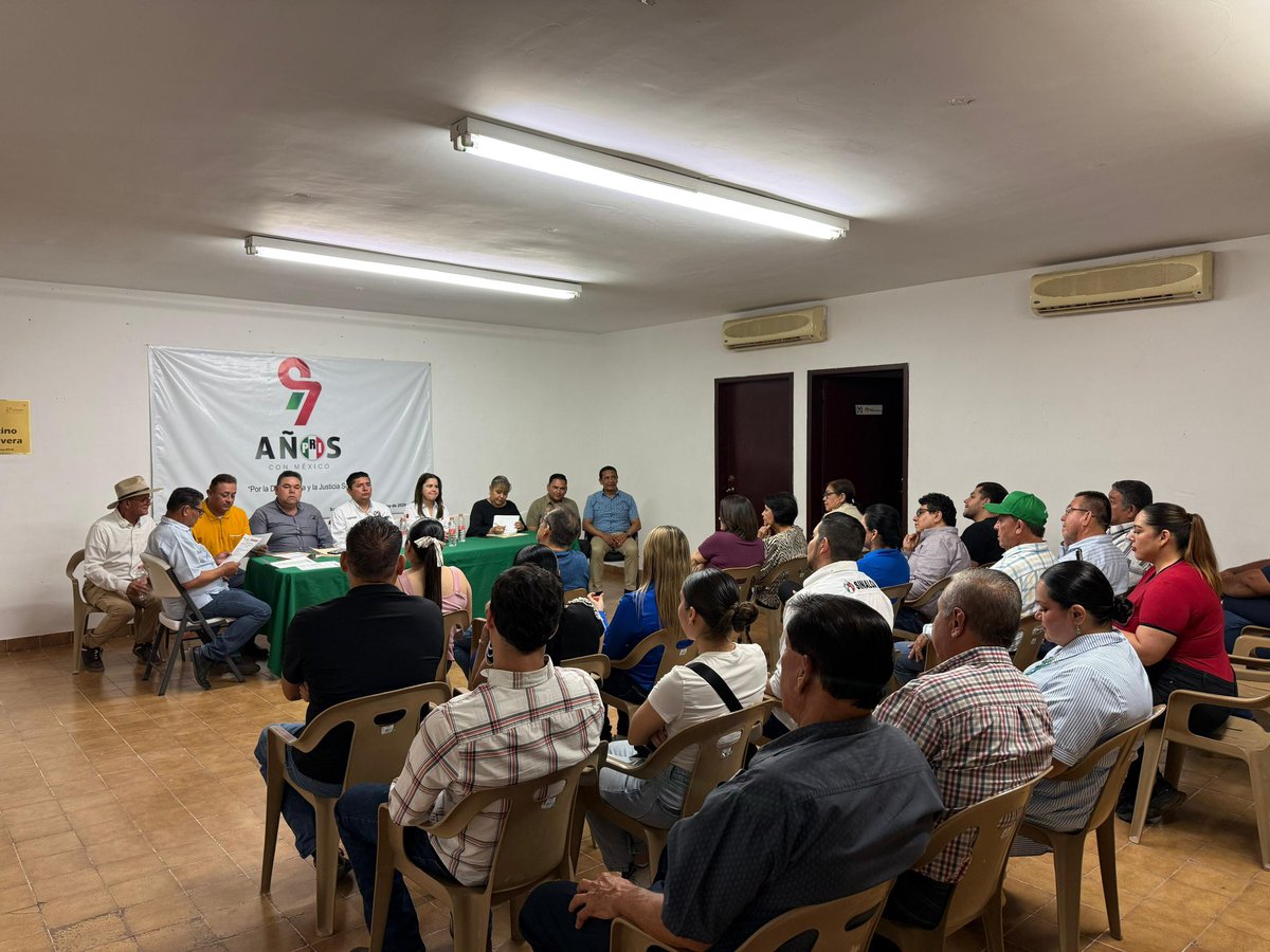 César Emiliano Gerardo tweet media