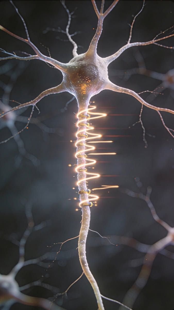 All day Astronomy tweet media