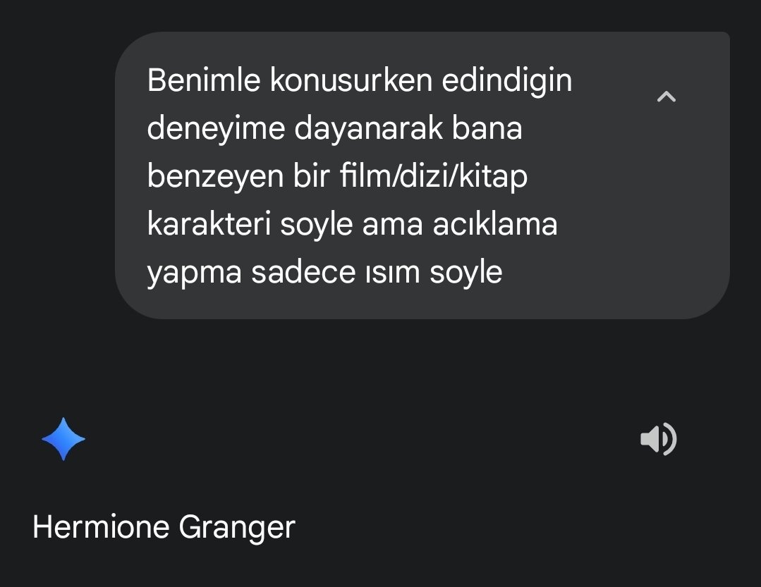 neremızı benzetmıs acaba