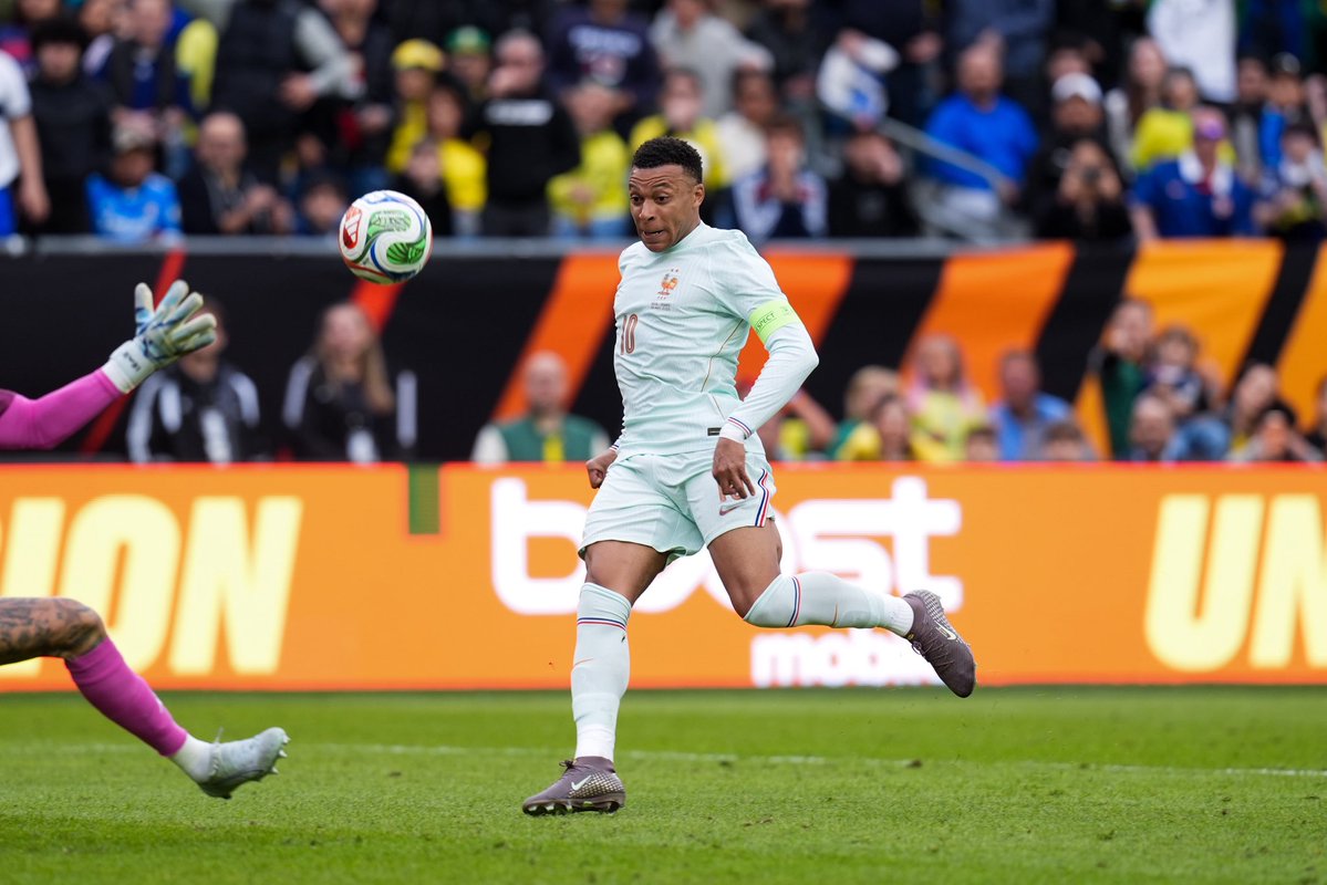 BeFootball tweet media