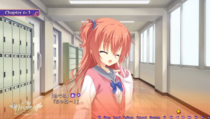 抹茶🍵 tweet media