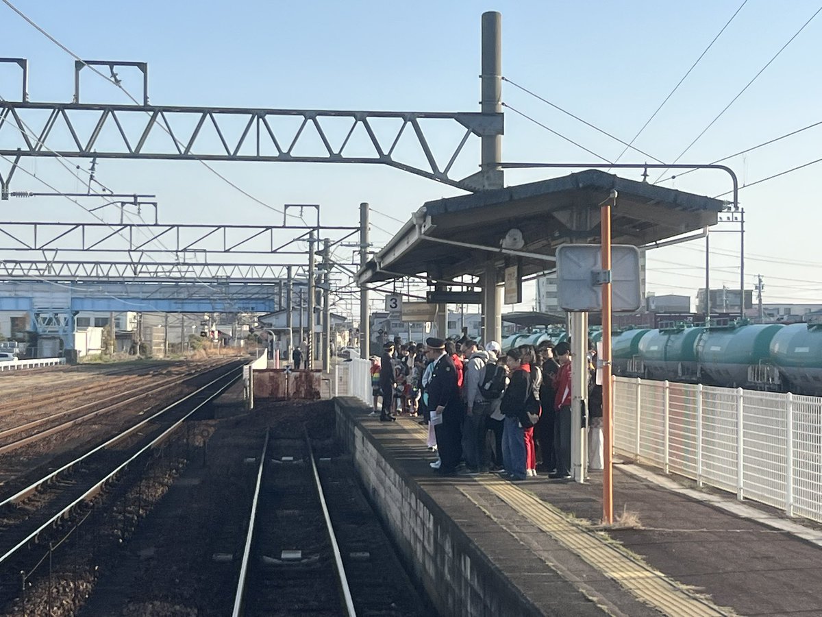 温泉と音楽で何とか生きてる人 tweet media