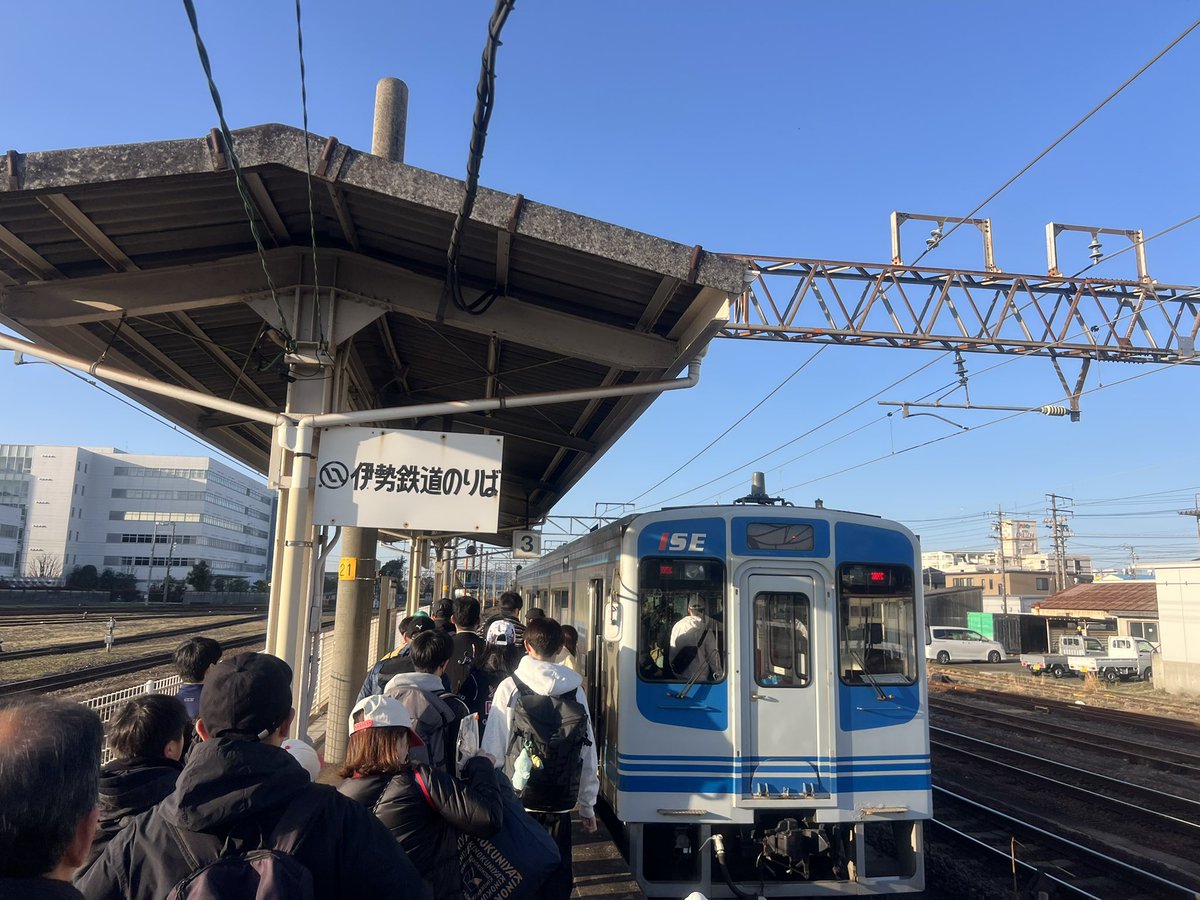 温泉と音楽で何とか生きてる人 tweet media