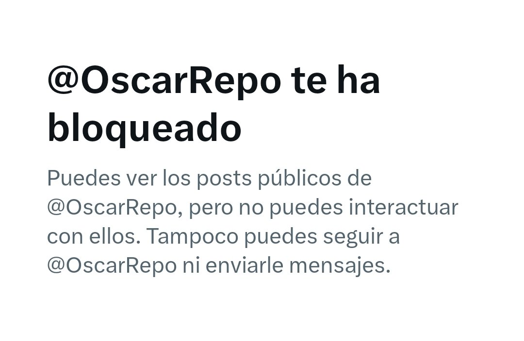 Adriana Piagetista tweet media