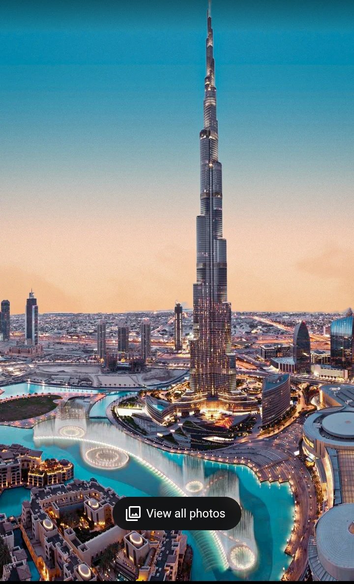 Ronnie Pickering tweet media