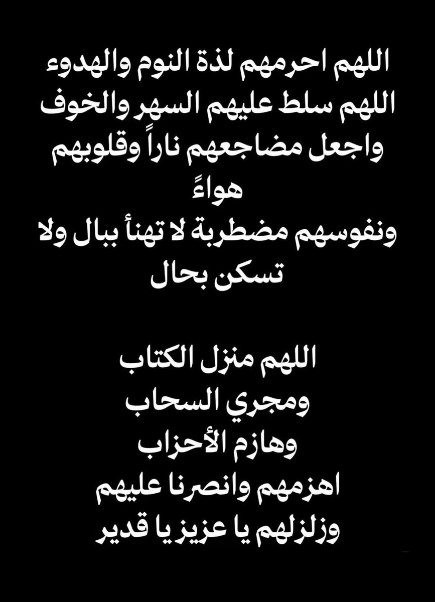 LOLO🕊 tweet media