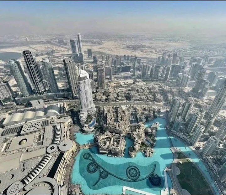 Ronnie Pickering tweet media