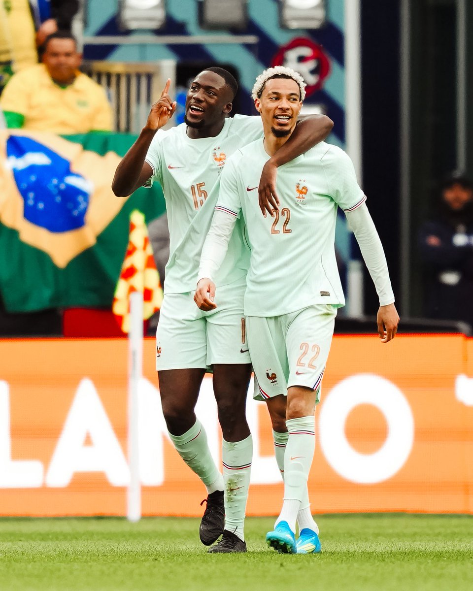 شبــكـــة لــيفــربــول 🐦‍🔥 tweet media