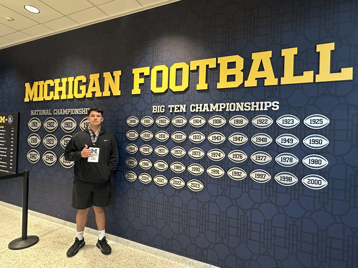 Austin Galindo tweet media