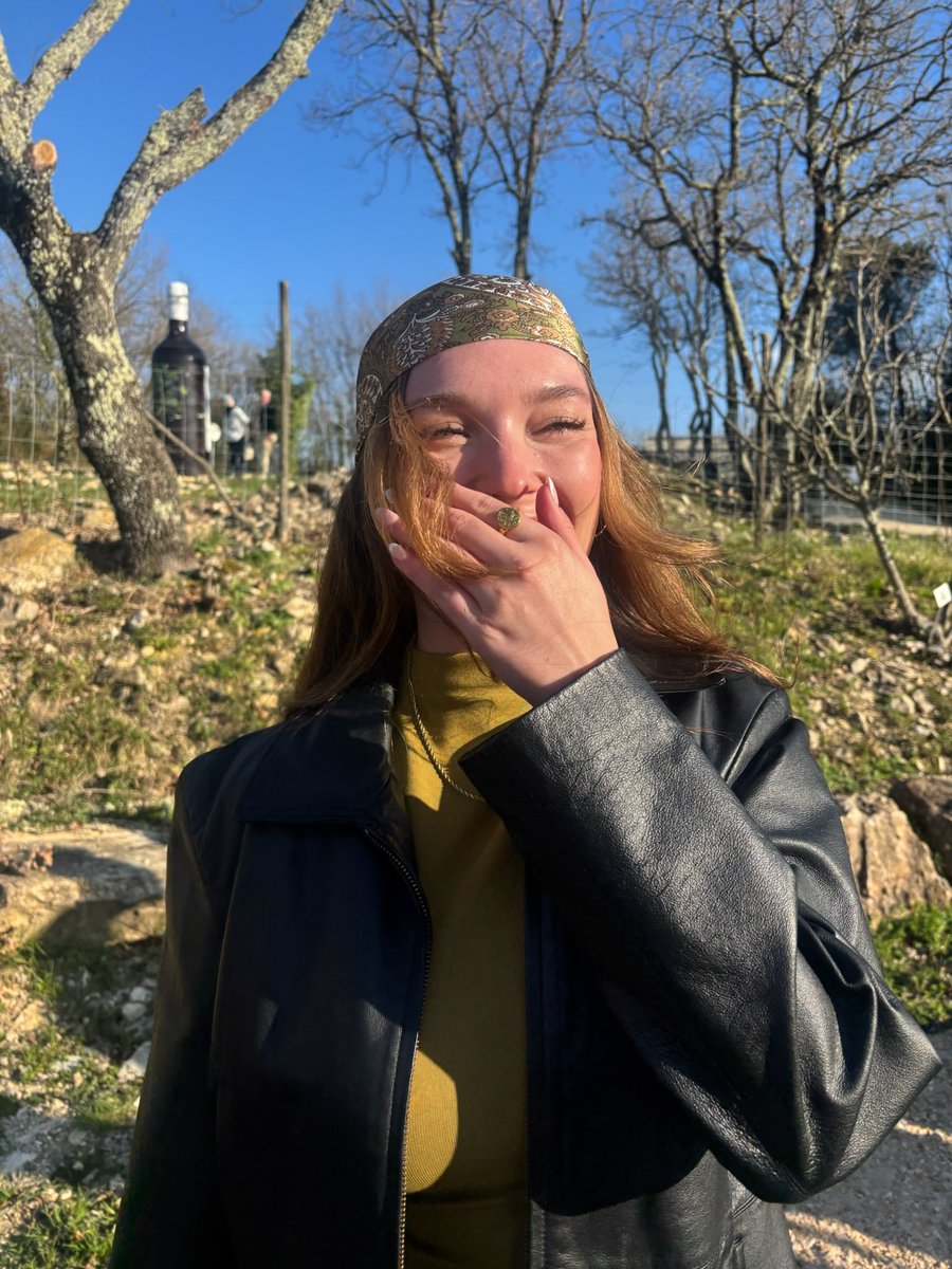 abby boop tweet media