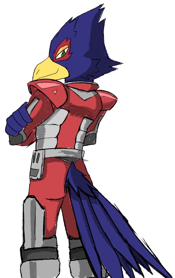 Aero| katt monroe💕 tweet media