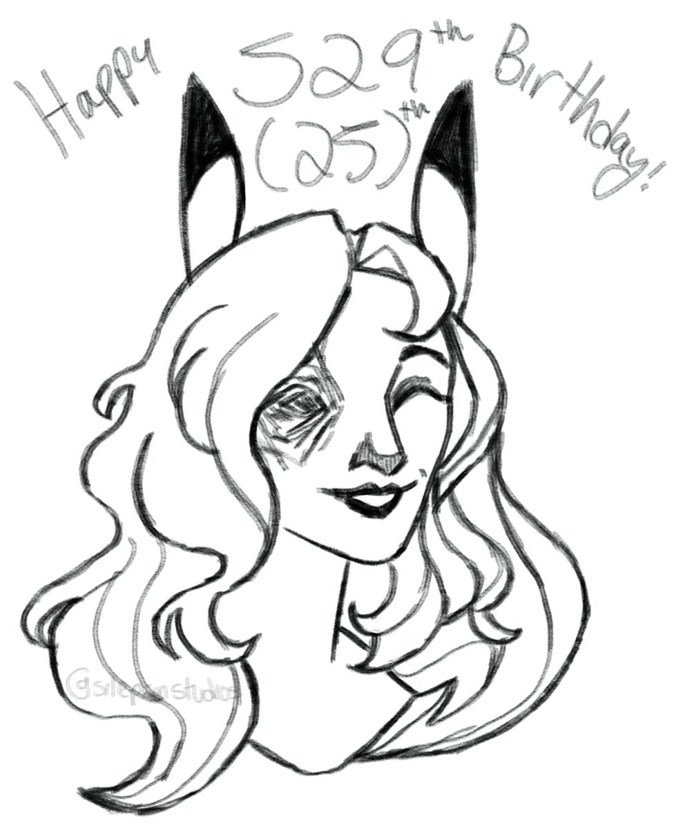 tenshi 🥀 tweet media