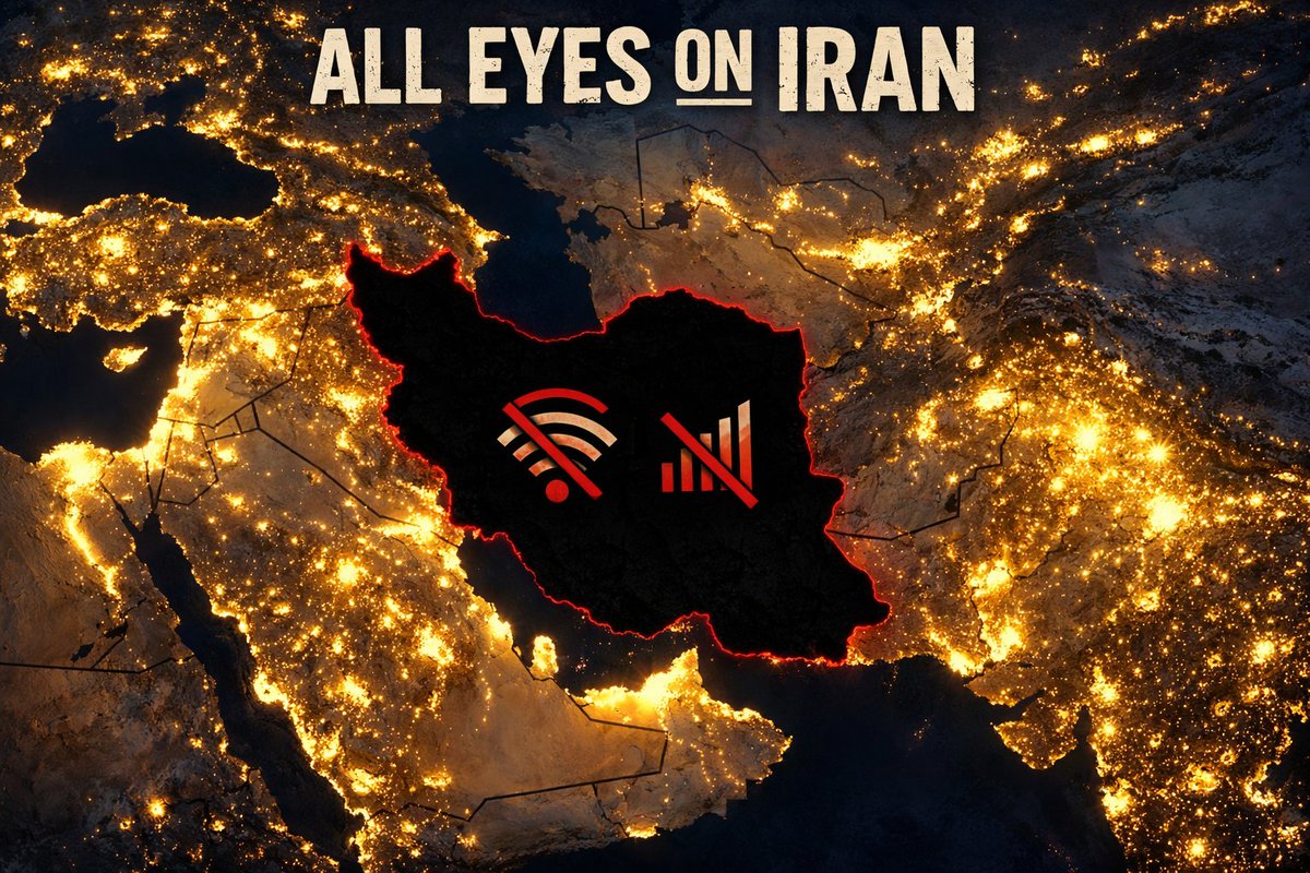 setia saadatkish tweet media