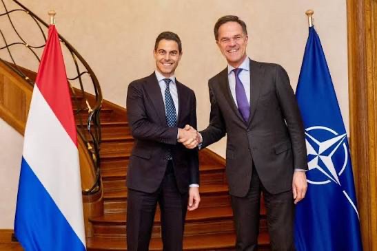 Holy Grail tweet media