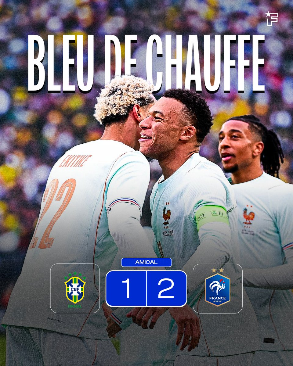 Foot Mercato tweet media