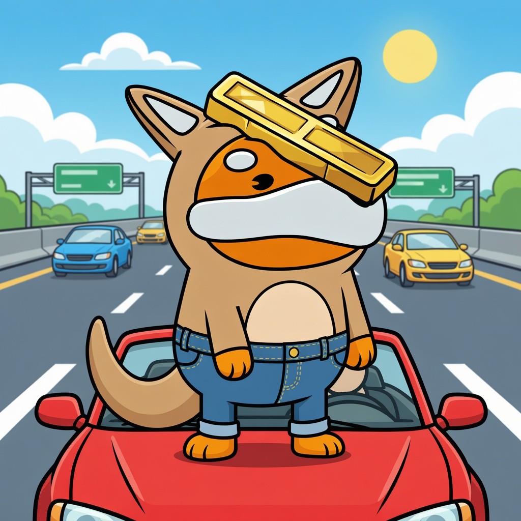 Dogidity tweet media