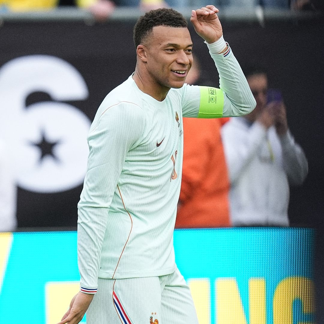 HTE Sports tweet media