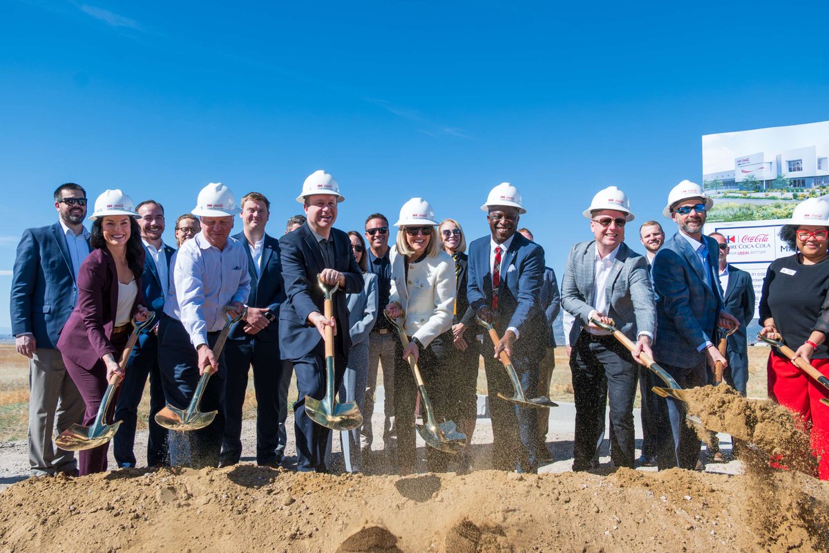 Governor Jared Polis tweet media