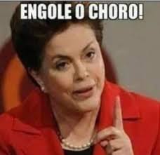 Yeshua Mahayana 🚩🏹✊🏾 tweet media