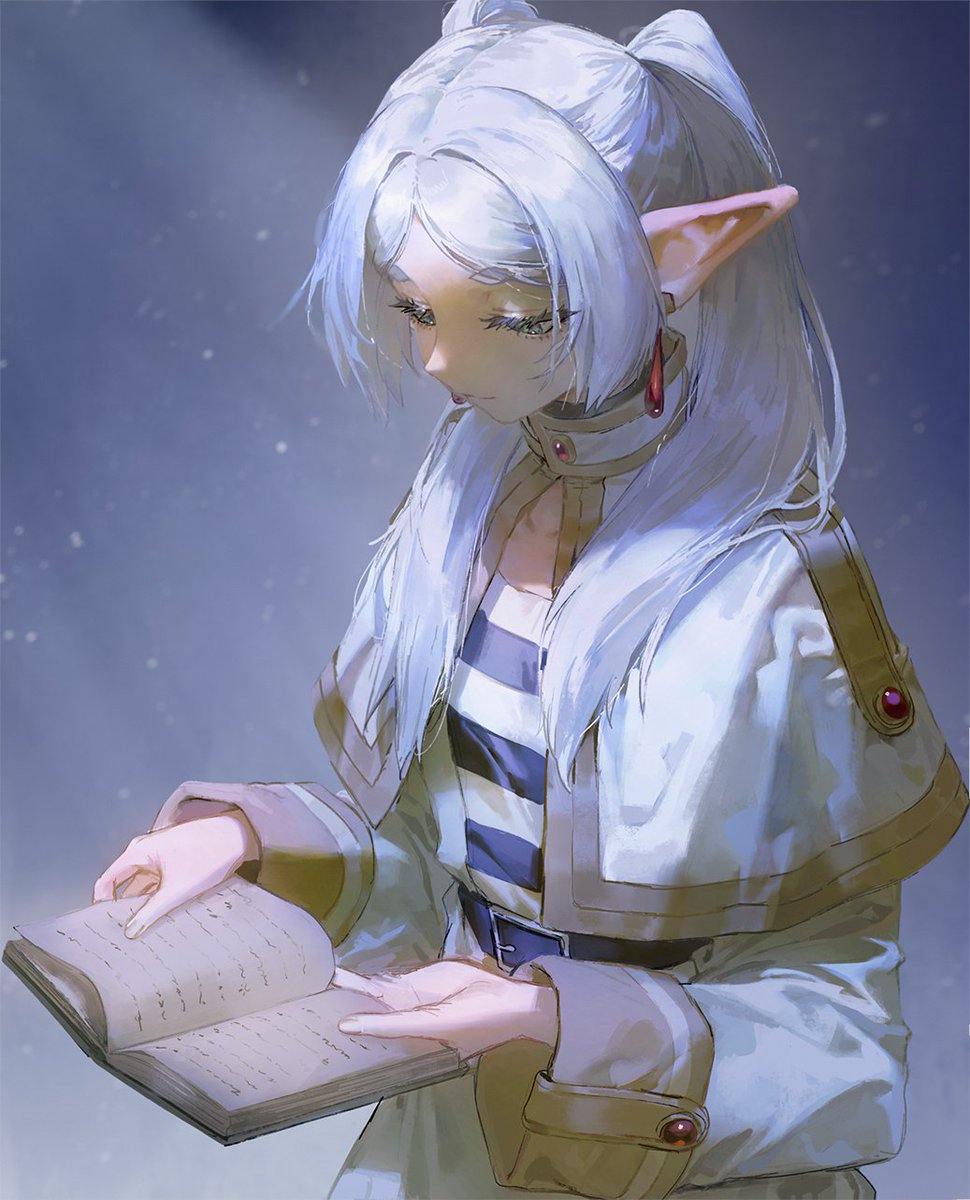 QUASARCAKE tweet media