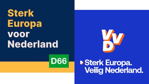 Holy Grail tweet media