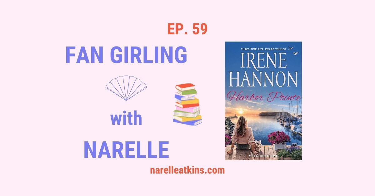 Narelle Atkins tweet media