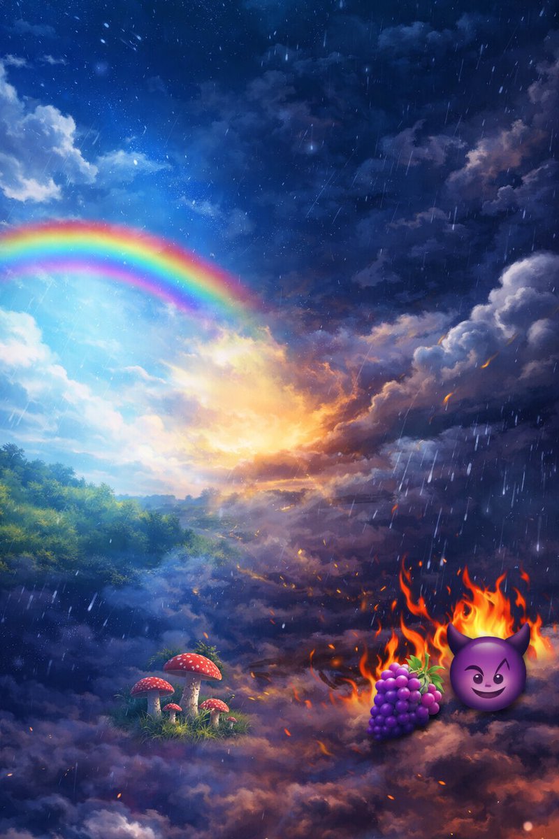 G/M.Shop Official tweet media