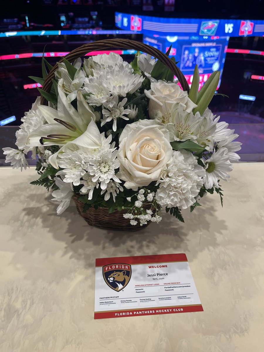 Joe Smith tweet media