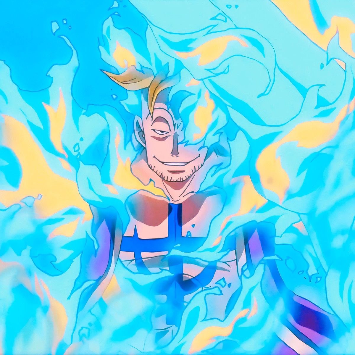 Najd swan 🪽 tweet media