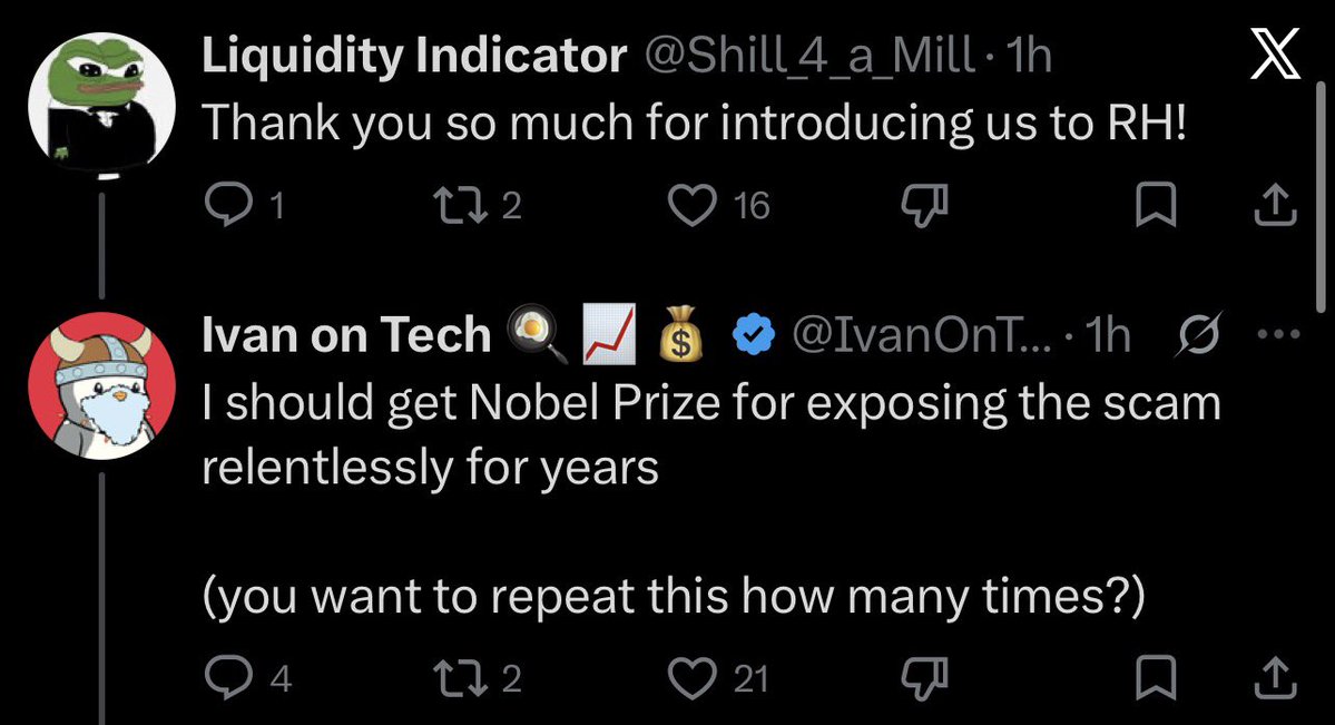 yourfriendSOMMI ❤️💛💚💙 tweet media