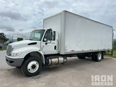 Quality Trucks Buying and Rental🛻 tweet media