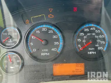 Quality Trucks Buying and Rental🛻 tweet media