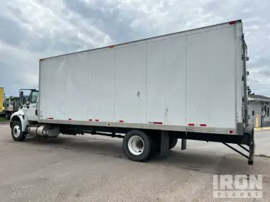 Quality Trucks Buying and Rental🛻 tweet media