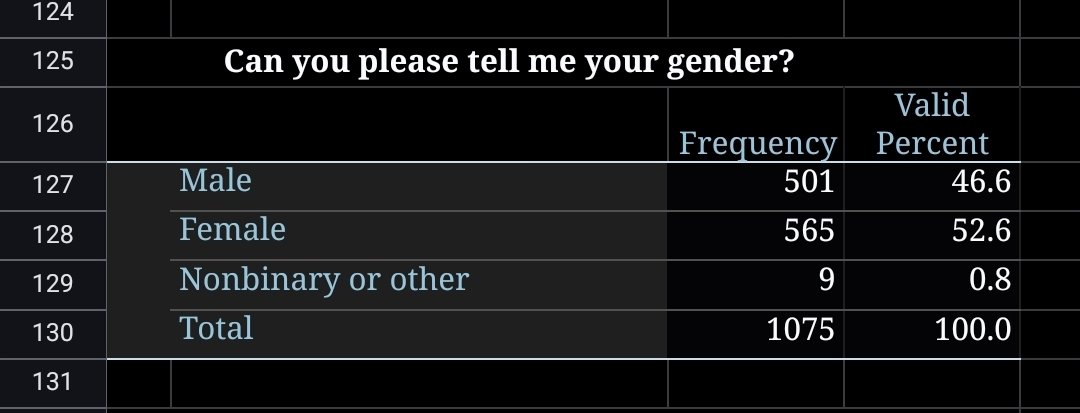 perkalerk tweet media