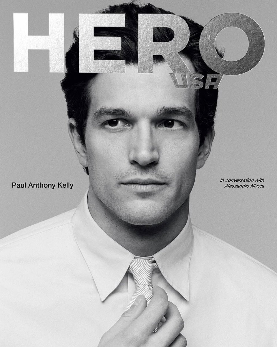 Film Updates tweet media