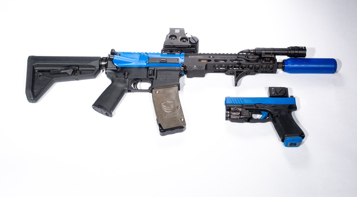 _unitsolutions's tweet photo. 🟦 Blue means business. 

Every material, process and design choice we make is deliberate. Our team obsesses over every detail so you never have to compromise.

#unit4 #unit9 #unitsolutions https://t.co/zdrjYdgCWw