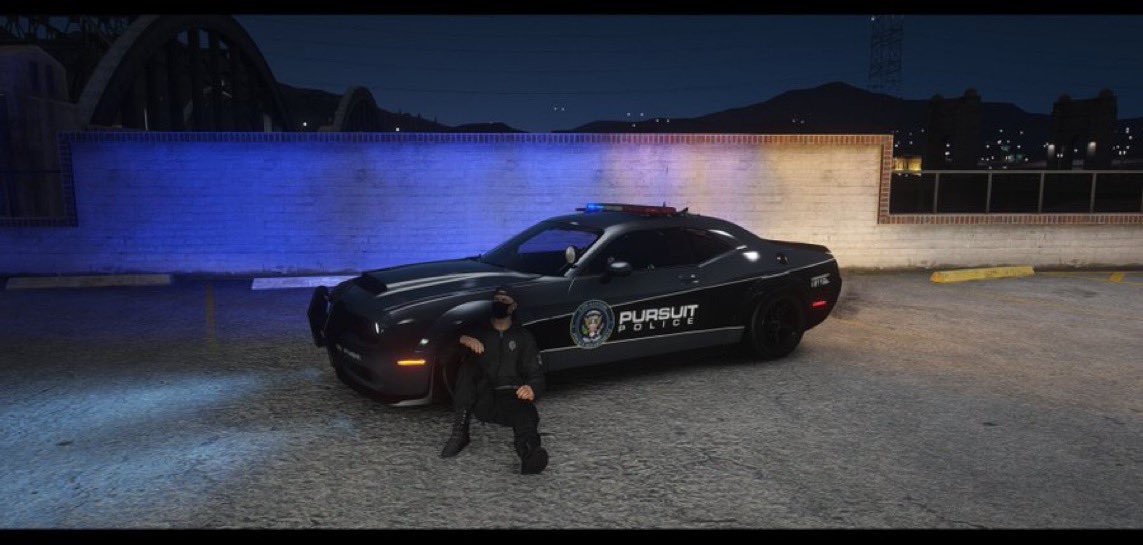 ‏☈ | 𝐄𝐚𝐠𝐥𝐞 tweet media