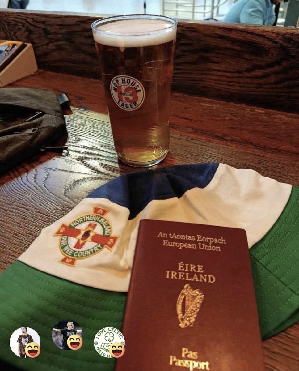 Common Cents tweet media