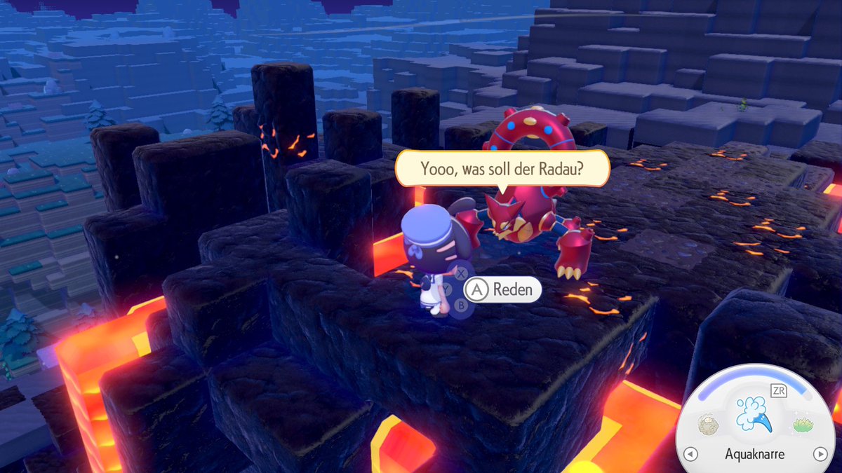 Janik 🎃 tweet media