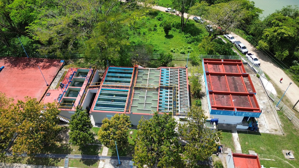 Daniel Arturo Casasus Ruz tweet media