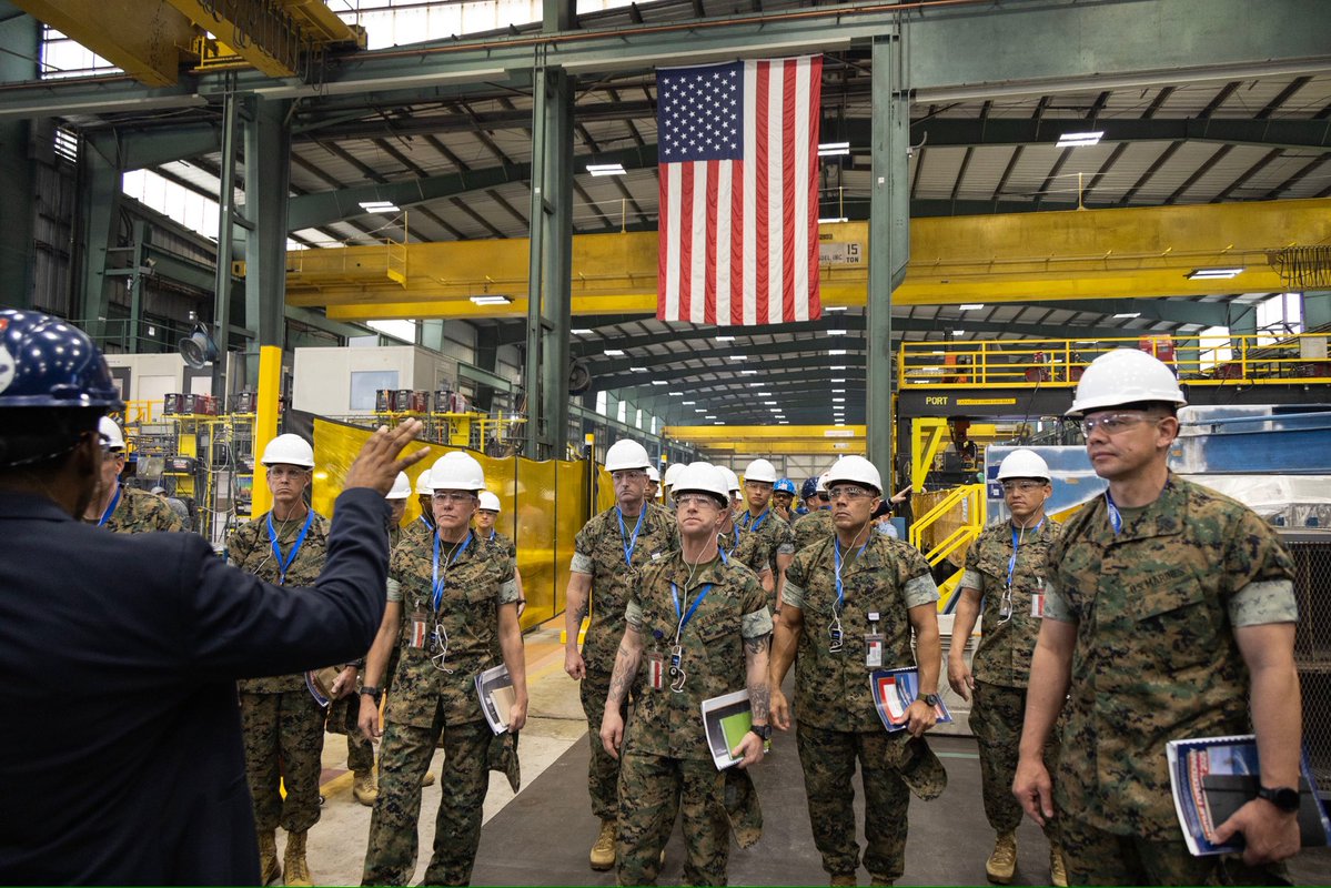 Sergeant Major Carlos A. Ruiz tweet media